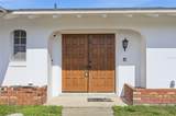 2325 Lauderdale Court - Photo 6