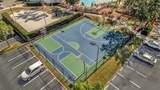 2323 Silver Palm Drive - Photo 41