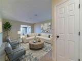 12255 Virginia Drive - Photo 10