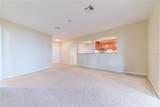 12255 Virginia Drive - Photo 11