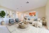 12255 Virginia Drive - Photo 12