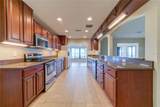 12255 Virginia Drive - Photo 13