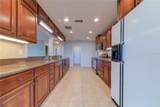 12255 Virginia Drive - Photo 14