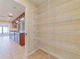 12255 Virginia Drive - Photo 15