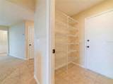 12255 Virginia Drive - Photo 16