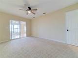 12255 Virginia Drive - Photo 17
