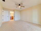 12255 Virginia Drive - Photo 18