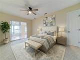 12255 Virginia Drive - Photo 19