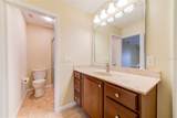 12255 Virginia Drive - Photo 20