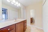 12255 Virginia Drive - Photo 21