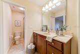 12255 Virginia Drive - Photo 22