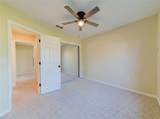 12255 Virginia Drive - Photo 23