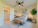 12255 Virginia Drive - Photo 24