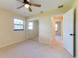 12255 Virginia Drive - Photo 25