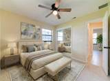 12255 Virginia Drive - Photo 26