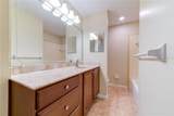 12255 Virginia Drive - Photo 27