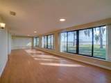 12255 Virginia Drive - Photo 29