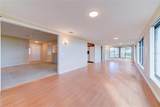 12255 Virginia Drive - Photo 30