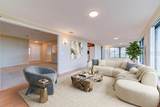 12255 Virginia Drive - Photo 31
