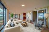 12255 Virginia Drive - Photo 32