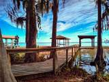 12255 Virginia Drive - Photo 4