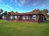 12255 Virginia Drive - Photo 7