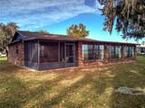 12255 Virginia Drive - Photo 8