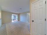 12255 Virginia Drive - Photo 9