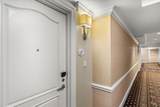 7593 Gathering Drive - Photo 5