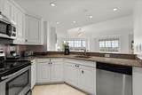 7593 Gathering Drive - Photo 10