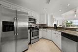 7593 Gathering Drive - Photo 11