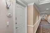 7593 Gathering Drive - Photo 4