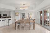 7593 Gathering Drive - Photo 5