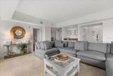 7593 Gathering Drive - Photo 6