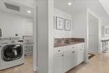 7593 Gathering Drive - Photo 7