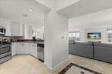7593 Gathering Drive - Photo 8