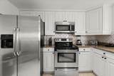 7593 Gathering Drive - Photo 9