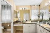 7177 172ND HAZELWOOD Loop - Photo 26