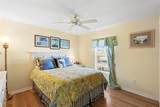 7177 172ND HAZELWOOD Loop - Photo 32