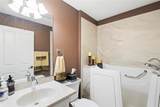 7177 172ND HAZELWOOD Loop - Photo 35