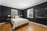 1927 Eland Avenue - Photo 22