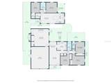 1927 Eland Avenue - Photo 4
