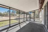 306 Loch Low Drive - Photo 17