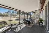 306 Loch Low Drive - Photo 18
