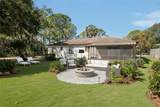 306 Loch Low Drive - Photo 20