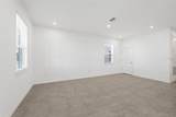 5734 Stockade Boulevard - Photo 10