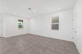 5734 Stockade Boulevard - Photo 11