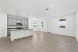 5734 Stockade Boulevard - Photo 12