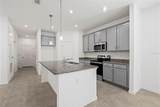 5734 Stockade Boulevard - Photo 13