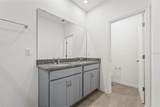 5734 Stockade Boulevard - Photo 27